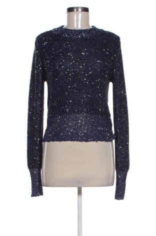 Bluză de femei H&M, Mărime M, Culoare Multicolor, Preț 60,99 Lei