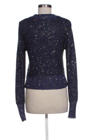 Bluză de femei H&M, Mărime M, Culoare Multicolor, Preț 60,99 Lei