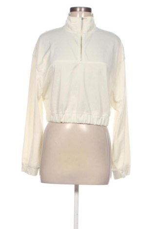 Γυναικεία μπλούζα H&M, Μέγεθος L, Χρώμα Εκρού, Τιμή 11,99 €, #136679607
