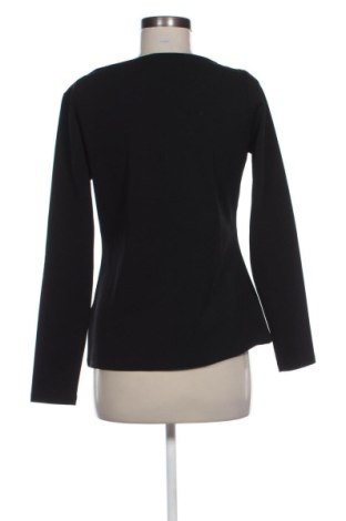 Dámská halenka H&M, Velikost L, Barva Černá, Cena  289,00 Kč
