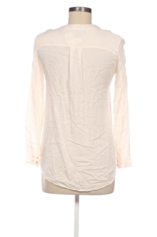 Dámská halenka H&M, Velikost XS, Barva Krémová, Cena  289,00 Kč