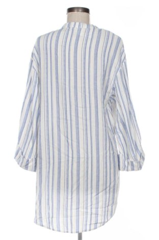 Bluză de femei H&M, Mărime L, Culoare Multicolor, Preț 60,99 Lei