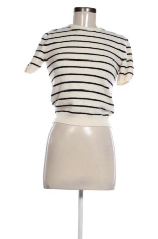 Bluză de femei H&M, Mărime XS, Culoare Multicolor, Preț 60,99 Lei