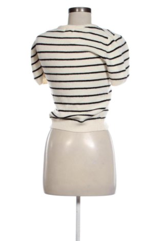 Bluză de femei H&M, Mărime XS, Culoare Multicolor, Preț 60,99 Lei