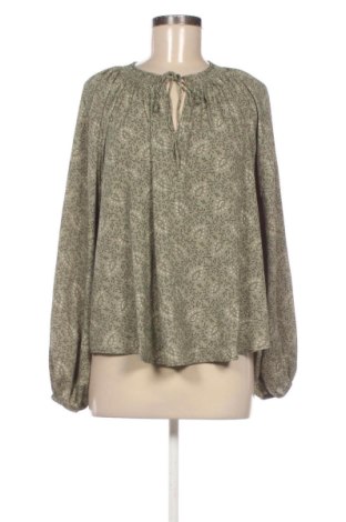 Damen Shirt H&M, Größe S, Farbe Mehrfarbig, Preis € 12,99