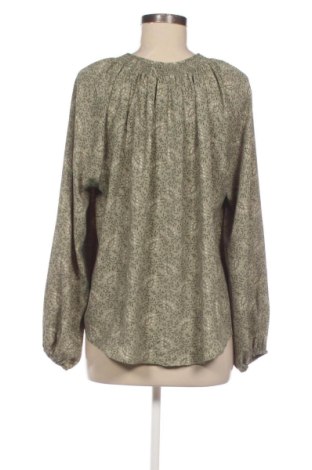 Damen Shirt H&M, Größe S, Farbe Mehrfarbig, Preis € 12,99