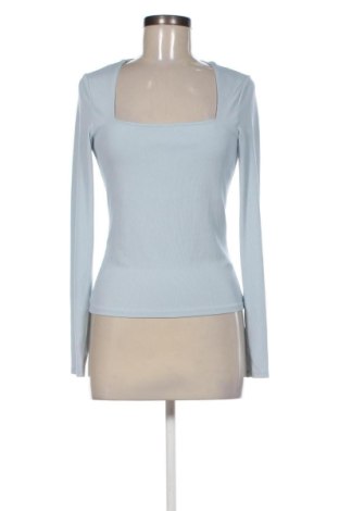 Dámská halenka H&M, Velikost S, Barva Modrá, Cena  279,00 Kč, #136682806