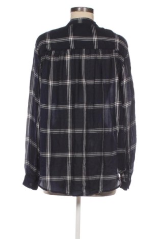 Bluză de femei H&M, Mărime L, Culoare Multicolor, Preț 60,99 Lei