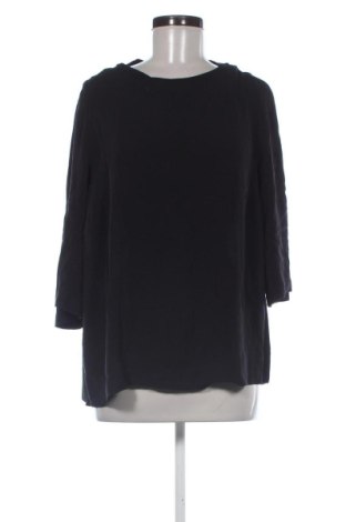 Dámská halenka H&M, Velikost XL, Barva Černá, Cena  279,00 Kč, #136684411