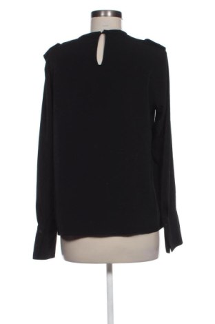 Bluză de femei H&M, Mărime M, Culoare Negru, Preț 60,99 Lei