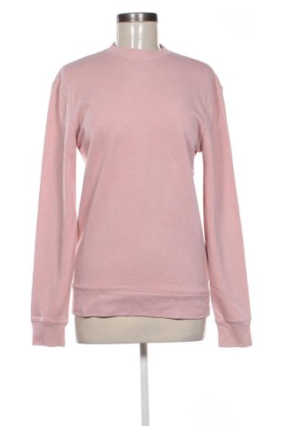 Bluză de femei H&M, Mărime XS, Culoare Roz, Preț 56,99 Lei, #136685765
