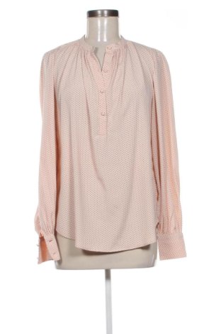 Bluză de femei H&M, Mărime XS, Culoare Multicolor, Preț 60,99 Lei