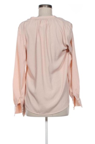 Bluză de femei H&M, Mărime XS, Culoare Multicolor, Preț 60,99 Lei