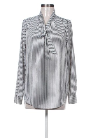 Dámska blúza H&M, Veľkosť L, Farba Viacfarebná, Cena  9,78 €, #136686553