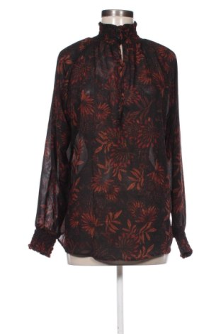 Damen Shirt H&M Conscious Collection, Größe L, Farbe Mehrfarbig, Preis 9,71 €