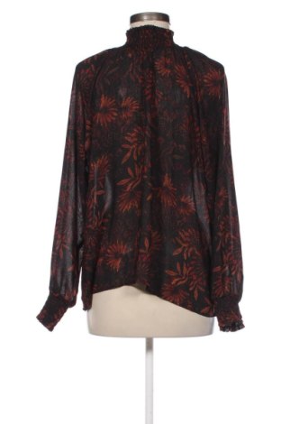 Damen Shirt H&M Conscious Collection, Größe L, Farbe Mehrfarbig, Preis 9,71 €