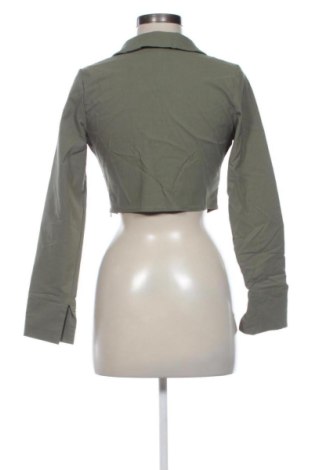 Női blúz H&M Divided, Méret M, Szín Zöld, Ár 4 014 Ft