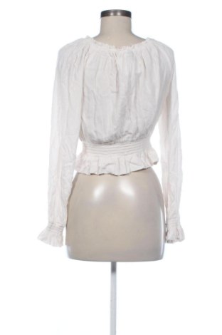 Női blúz H&M Divided, Méret S, Szín Ekrü
, Ár 4 132 Ft