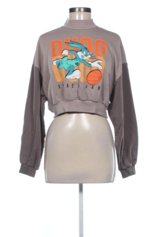 Bluză de femei H&M Divided, Mărime M, Culoare Multicolor, Preț 52,13 Lei, #136586314
