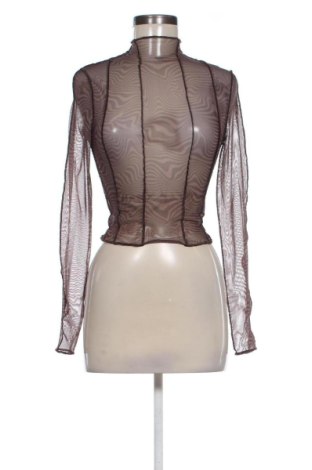 Dámská halenka H&M Divided, Velikost S, Barva Vícebarevné, Cena  283,00 Kč