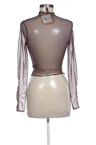 Dámská halenka H&M Divided, Velikost S, Barva Vícebarevné, Cena  283,00 Kč