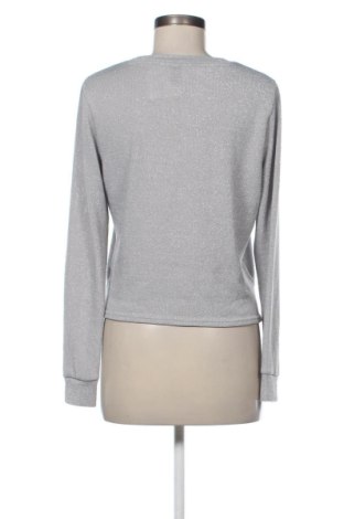 Női blúz H&M Divided, Méret S, Szín Szürke, Ár 4 132 Ft