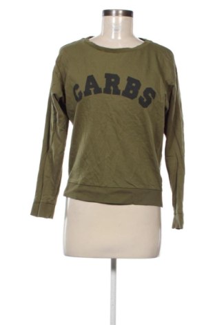 Női blúz H&M Divided, Méret S, Szín Zöld, Ár 4 132 Ft