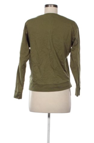 Női blúz H&M Divided, Méret S, Szín Zöld, Ár 4 132 Ft