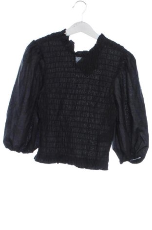Bluzka damska H&M Divided, Rozmiar S, Kolor Czarny, Cena 53,58 zł