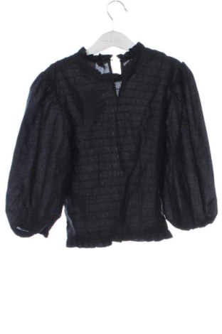 Bluzka damska H&M Divided, Rozmiar S, Kolor Czarny, Cena 53,58 zł