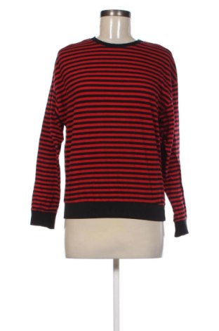 Дамска блуза H&M Divided, Размер M, Цвят Многоцветен, Цена 10,00 €