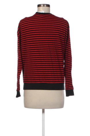 Дамска блуза H&M Divided, Размер M, Цвят Многоцветен, Цена 10,00 €