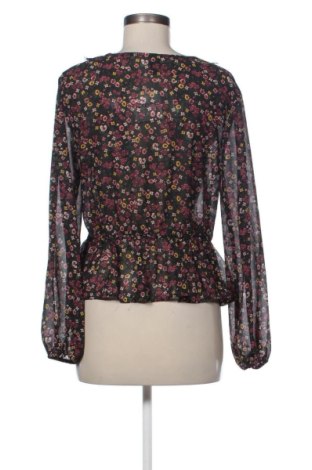 Damen Shirt H&M Divided, Größe M, Farbe Mehrfarbig, Preis 9,78 €