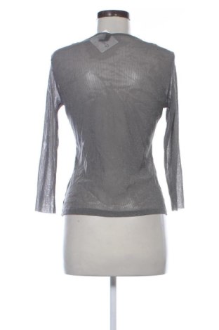 Damen Shirt H&M Divided, Größe L, Farbe Grau, Preis € 12,99
