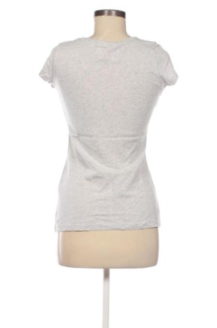 Damen Shirt H&M Divided, Größe M, Farbe Grau, Preis 10,00 €