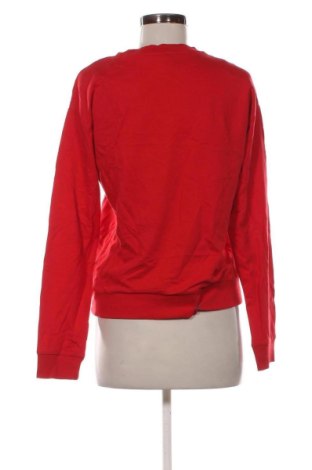 Дамска блуза H&M Divided, Размер S, Цвят Многоцветен, Цена 10,22 €