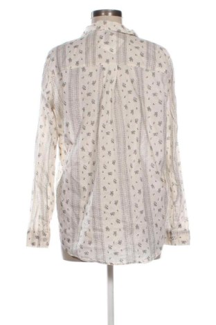 Дамска блуза H&M Divided, Размер XXL, Цвят Многоцветен, Цена 10,00 €