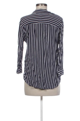 Дамска блуза H&M Divided, Размер M, Цвят Многоцветен, Цена 10,00 €