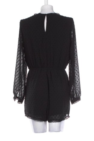 Дамска блуза H&M Divided, Размер L, Цвят Черен, Цена 10,22 €