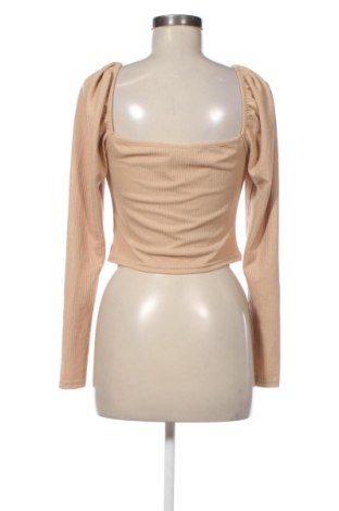 Női blúz H&M Divided, Méret M, Szín Ekrü
, Ár 4 949 Ft