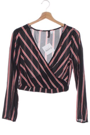 Női blúz H&M Divided, Méret S, Szín Sokszínű, Ár 4 949 Ft
