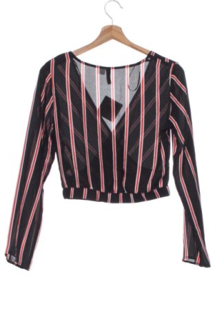 Női blúz H&M Divided, Méret S, Szín Sokszínű, Ár 4 949 Ft