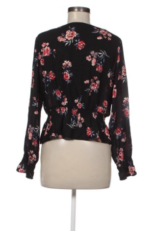 Damen Shirt H&M Divided, Größe M, Farbe Mehrfarbig, Preis € 12,99