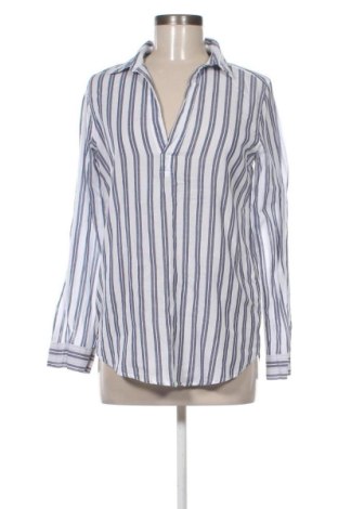 Дамска блуза H&M Divided, Размер S, Цвят Многоцветен, Цена 10,00 €