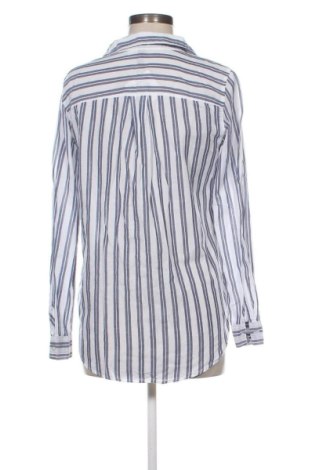 Дамска блуза H&M Divided, Размер S, Цвят Многоцветен, Цена 10,00 €