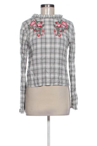 Női blúz H&M Divided, Méret M, Szín Sokszínű, Ár 4 132 Ft