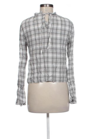 Női blúz H&M Divided, Méret M, Szín Sokszínű, Ár 4 132 Ft