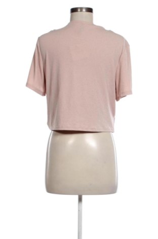 Дамска блуза H&M Divided, Размер XL, Цвят Екрю, Цена 10,22 €