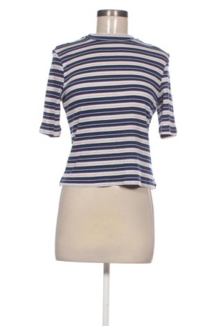 Dámska blúza H&M Divided, Veľkosť L, Farba Viacfarebná, Cena  10,00 €
