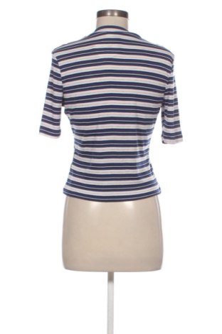 Dámska blúza H&M Divided, Veľkosť L, Farba Viacfarebná, Cena  10,00 €